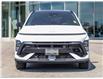 2024 Hyundai Kona 1.6T N Line (Stk: 6641) in Welland - Image 4 of 28