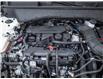 2024 Hyundai Kona 1.6T N Line (Stk: 6641) in Welland - Image 5 of 28
