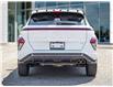 2024 Hyundai Kona 1.6T N Line (Stk: 6641) in Welland - Image 6 of 28