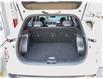 2024 Hyundai Kona 1.6T N Line (Stk: 6641) in Welland - Image 7 of 28