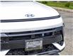 2024 Hyundai Kona 1.6T N Line (Stk: 6641) in Welland - Image 9 of 28