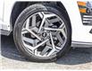 2024 Hyundai Kona 1.6T N Line (Stk: 6641) in Welland - Image 12 of 28