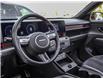 2024 Hyundai Kona 1.6T N Line (Stk: 6641) in Welland - Image 14 of 28