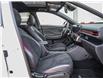 2024 Hyundai Kona 1.6T N Line (Stk: 6641) in Welland - Image 15 of 28