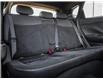 2024 Hyundai Kona 1.6T N Line (Stk: 6641) in Welland - Image 16 of 28