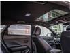 2024 Hyundai Kona 1.6T N Line (Stk: 6641) in Welland - Image 17 of 28
