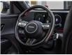 2024 Hyundai Kona 1.6T N Line (Stk: 6641) in Welland - Image 18 of 28