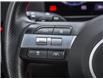 2024 Hyundai Kona 1.6T N Line (Stk: 6641) in Welland - Image 19 of 28
