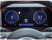 2024 Hyundai Kona 1.6T N Line (Stk: 6641) in Welland - Image 20 of 28