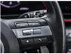 2024 Hyundai Kona 1.6T N Line (Stk: 6641) in Welland - Image 21 of 28
