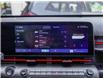 2024 Hyundai Kona 1.6T N Line (Stk: 6641) in Welland - Image 22 of 28