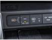 2024 Hyundai Kona 1.6T N Line (Stk: 6641) in Welland - Image 24 of 28