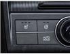 2024 Hyundai Kona 1.6T N Line (Stk: 6641) in Welland - Image 26 of 28