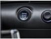 2024 Hyundai Kona 1.6T N Line (Stk: 6641) in Welland - Image 28 of 28