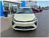 2027 Chevrolet Bolt LT (Stk: F111038) in Newmarket - Image 2 of 17