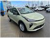 2027 Chevrolet Bolt LT (Stk: F111038) in Newmarket - Image 3 of 17