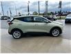 2027 Chevrolet Bolt LT (Stk: F111038) in Newmarket - Image 4 of 17