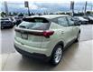 2027 Chevrolet Bolt LT (Stk: F111038) in Newmarket - Image 5 of 17