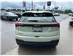 2027 Chevrolet Bolt LT (Stk: F111038) in Newmarket - Image 6 of 17