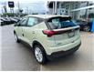 2027 Chevrolet Bolt LT (Stk: F111038) in Newmarket - Image 7 of 17