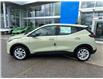 2027 Chevrolet Bolt LT (Stk: F111038) in Newmarket - Image 8 of 17