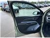 2027 Chevrolet Bolt LT (Stk: F111038) in Newmarket - Image 10 of 17