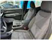 2027 Chevrolet Bolt LT (Stk: F111038) in Newmarket - Image 11 of 17