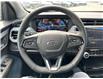 2027 Chevrolet Bolt LT (Stk: F111038) in Newmarket - Image 12 of 17