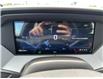 2027 Chevrolet Bolt LT (Stk: F111038) in Newmarket - Image 13 of 17