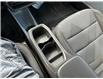 2027 Chevrolet Bolt LT (Stk: F111038) in Newmarket - Image 15 of 17