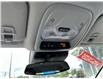 2027 Chevrolet Bolt LT (Stk: F111038) in Newmarket - Image 16 of 17