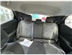 2027 Chevrolet Bolt LT (Stk: F111038) in Newmarket - Image 17 of 17