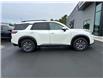 2024 Nissan Pathfinder SV (Stk: C9045A) in Miramichi - Image 4 of 15