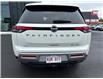 2024 Nissan Pathfinder SV (Stk: C9045A) in Miramichi - Image 6 of 15
