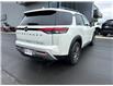 2024 Nissan Pathfinder SV (Stk: C9045A) in Miramichi - Image 5 of 15