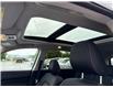2024 Nissan Pathfinder SV (Stk: C9045A) in Miramichi - Image 12 of 15