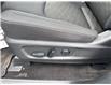 2024 Nissan Pathfinder SV (Stk: C9045A) in Miramichi - Image 11 of 15