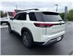 2024 Nissan Pathfinder SV (Stk: C9045A) in Miramichi - Image 7 of 15