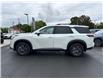 2024 Nissan Pathfinder SV (Stk: C9045A) in Miramichi - Image 8 of 15