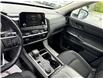 2024 Nissan Pathfinder SV (Stk: C9045A) in Miramichi - Image 14 of 15