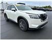 2024 Nissan Pathfinder SV (Stk: C9045A) in Miramichi - Image 3 of 15