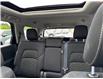 2024 Nissan Pathfinder SV (Stk: C9045A) in Miramichi - Image 15 of 15