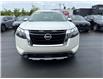 2024 Nissan Pathfinder SV (Stk: C9045A) in Miramichi - Image 2 of 15