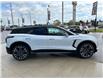 2026 Chevrolet Blazer EV SS (Stk: S160511) in Newmarket - Image 4 of 18