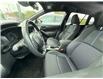 2023 Toyota Corolla Cross Hybrid  (Stk: M1488A) in Miramichi - Image 7 of 8