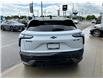 2026 Chevrolet Blazer EV SS (Stk: S160511) in Newmarket - Image 6 of 18