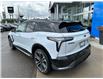 2026 Chevrolet Blazer EV SS (Stk: S160511) in Newmarket - Image 7 of 18