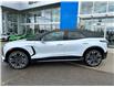 2026 Chevrolet Blazer EV SS (Stk: S160511) in Newmarket - Image 8 of 18