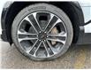 2026 Chevrolet Blazer EV SS (Stk: S160511) in Newmarket - Image 9 of 18