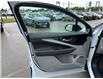 2026 Chevrolet Blazer EV SS (Stk: S160511) in Newmarket - Image 10 of 18
